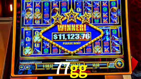 77gg